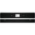 Whirlpool W9I MW 261