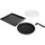 Whirlpool W9I MW 261