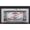 Whirlpool W9I MW 261