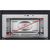Whirlpool W9I MW 261