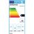 Whirlpool WCT 64 FLY X