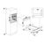 Whirlpool WD 142 IX
