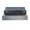 Whirlpool WD 142 IX
