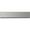 Whirlpool WD 142 IX