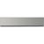 Whirlpool WD 142 IX