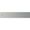 Whirlpool WD 142/IXL