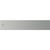 Whirlpool WD 142/IXL