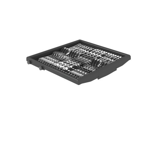 Whirlpool WFC 3C26 PF X