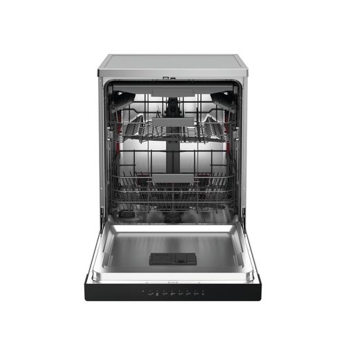 Whirlpool WFC 3C26 PF X