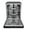 Whirlpool WFO 3T141 X