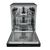 Whirlpool WFO 3T141 X