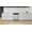 Whirlpool WFO 3T141 X