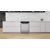 Whirlpool WFO 3T141 X