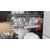 Whirlpool WFO 3T141 X