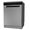 Whirlpool WFO 3T141 X