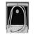 Whirlpool WFO 3T141 X