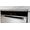 Whirlpool WFO 3T141 X