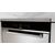 Whirlpool WFO 3T141 X