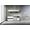 Whirlpool WFO 3T141 X