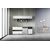 Whirlpool WFO 3T141 X