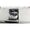 Whirlpool WH7FA14BN7A0X