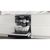 Whirlpool WH7FA14BN7A0X