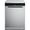 Whirlpool WH7FA14BN7A0X