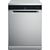 Whirlpool WH7FA14BN7A0X