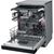 Whirlpool WH7FA14BN7A0X