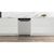 Whirlpool WH7FA14BN7A0X