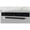 Whirlpool WH7FA14BN7A0X