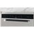 Whirlpool WH7FA14BN7A0X