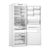 Whirlpool WH SP70 T242 P