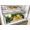 Whirlpool WH SP70 T242 P