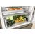 Whirlpool WH SP70 T242 P