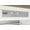 Whirlpool WH SP70 T242 P