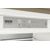 Whirlpool WH SP70 T242 P