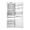 Whirlpool WH SP70 T242 P