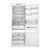 Whirlpool WH SP70 T242 P