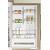 Whirlpool WH SP70 T242 P