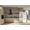 Whirlpool WH SP70 T242 P