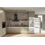 Whirlpool WH SP70 T242 P