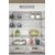 Whirlpool WH SP70 T242 P