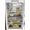 Whirlpool WH SP70 T242 P