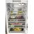 Whirlpool WH SP70 T242 P