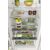 Whirlpool WHC18 T122