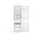 Whirlpool WHC18 T122