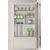 Whirlpool WHC18 T122