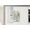 Whirlpool WHC18 T122