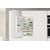 Whirlpool WHC18 T122